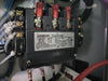 SIEMENS Full Voltage Non-Reversing MCC Bucket Size 2