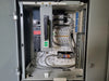 SIEMENS Feeder Circuit Breaker MCC Bucket 20a