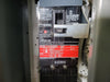 SIEMENS Feeder Circuit Breaker MCC Bucket 20a
