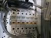 SIEMENS Feeder Circuit Breaker MCC Bucket 20a