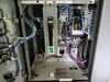 SIEMENS Full Voltage Non-Reversing MCC Bucket Size 1