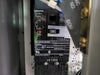 SIEMENS Full Voltage Non-Reversing MCC Bucket Size 1