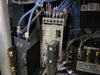 SIEMENS Full Voltage Non-Reversing MCC Bucket Size 1