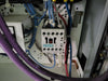 SIEMENS Full Voltage Non-Reversing MCC Bucket Size 1