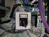 SIEMENS Full Voltage Non-Reversing MCC Bucket Size 1