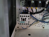 SIEMENS Full Voltage Non-Reversing MCC Bucket Size 1