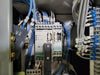 SIEMENS Full Voltage Non-Reversing MCC Bucket Size 2