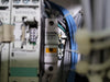 SIEMENS Full Voltage Non-Reversing MCC Bucket Size 2