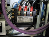 SIEMENS Full Voltage Non-Reversing MCC Bucket Size 2