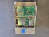 MAGNETEK GPD 575 AC Drive 50 hp