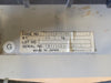 MAGNETEK GPD 575 AC Drive 50 hp