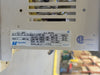 MAGNETEK GPD 575 AC Drive 50 hp