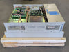MAGNETEK GPD 575 AC Drive 50 hp