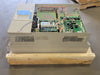 MAGNETEK GPD 575 AC Drive 50 hp