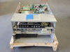 MAGNETEK GPD 575 AC Drive 50 hp
