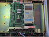MAGNETEK GPD 575 AC Drive 50 hp