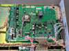 MAGNETEK GPD 575 AC Drive 50 hp