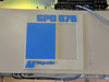 MAGNETEK GPD 575 AC Drive 50 hp