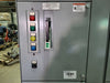 SIEMENS Full Voltage Non-Reversing MCC Bucket Size 2