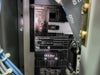 SIEMENS Full Voltage Non-Reversing MCC Bucket Size 2