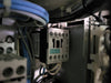 SIEMENS Full Voltage Non-Reversing MCC Bucket Size 2