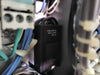 SIEMENS Full Voltage Non-Reversing MCC Bucket Size 2