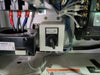 SIEMENS Full Voltage Non-Reversing MCC Bucket Size 2