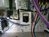 SIEMENS Full Voltage Non-Reversing MCC Bucket Size 1