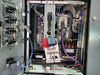 SIEMENS Full Voltage Non-Reversing MCC Bucket Size 2