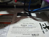 SIEMENS Full Voltage Non-Reversing MCC Bucket Size 2