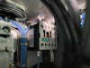 SIEMENS Full Voltage Non-Reversing MCC Bucket Size 2