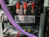 SIEMENS Full Voltage Non-Reversing MCC Bucket Size 2