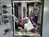 SIEMENS Full Voltage Non-Reversing MCC Bucket Size 2