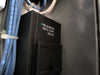 SIEMENS Full Voltage Non-Reversing MCC Bucket Size 2
