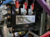 SIEMENS Full Voltage Non-Reversing MCC Bucket Size 2