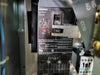 SIEMENS Full Voltage Non-Reversing MCC Bucket Size 2