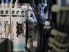 SIEMENS Full Voltage Non-Reversing MCC Bucket Size 2