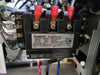 SIEMENS Full Voltage Non-Reversing MCC Bucket Size 2