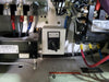 SIEMENS Full Voltage Non-Reversing MCC Bucket Size 2