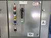 SIEMENS Full Voltage Non-Reversing MCC Bucket Size 1