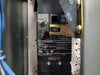 SIEMENS Full Voltage Non-Reversing MCC Bucket Size 1