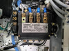 SIEMENS Full Voltage Non-Reversing MCC Bucket Size 1