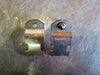 SWAGELOK  3/4" Tube Size Tube Support Bracket SS-TBC12 