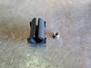 SWAGELOK  3/4" Tube Size Tube Support Bracket SS-TBC12 