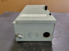 SIEMENS 60 Amp Service Entrance Switch SE322