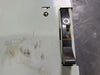 SIEMENS 60 Amp Service Entrance Switch SE322