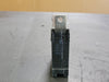 SIEMENS 15 Amp, 1 Pole, 120/240 volts Circuit Breaker B115