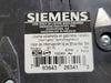 SIEMENS 15 Amp, 1 Pole, 120/240 volts Circuit Breaker B115