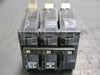 SIEMENS 60 Amp, 3 Pole, 240 volts Circuit Breaker B360