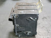 SIEMENS 60 Amp, 3 Pole, 240 volts Circuit Breaker B360